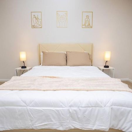Perfect Stay! 1 Bedroom Mins To Dc Arlington Exteriér fotografie